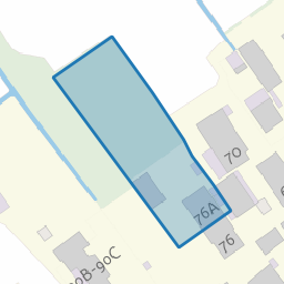 Perceel SHT02-AQ-977