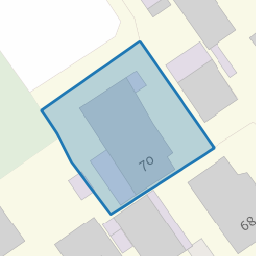 Perceel SHT02-AQ-978