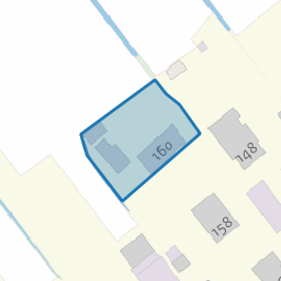 Perceel SHT02-AQ-982