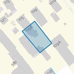 Perceel SHT02-AQ-985