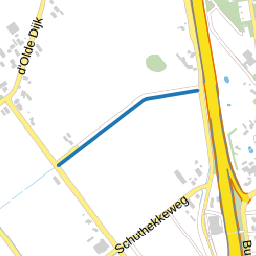 Perceel SHT02-AQ-988