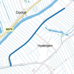 Perceel SHT02-AQ-989