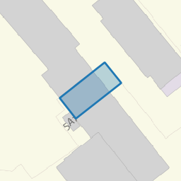 Perceel SHT02-AQ-994