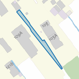 Perceel SHT02-AQ-995