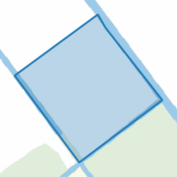 Perceel SHT02-AQ-996