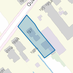 Perceel SHT02-AQ-997