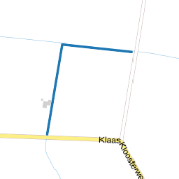 Perceel SHT02-AR-1000