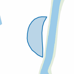 Perceel SHT02-AR-101