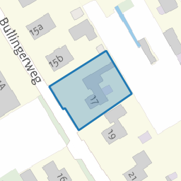 Perceel SHT02-AR-1015