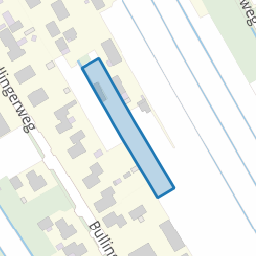 Perceel SHT02-AR-1017