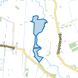 Perceel SHT02-AR-102