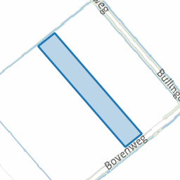 Perceel SHT02-AR-1020