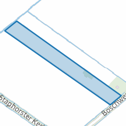 Perceel SHT02-AR-1024