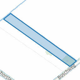 Perceel SHT02-AR-1025
