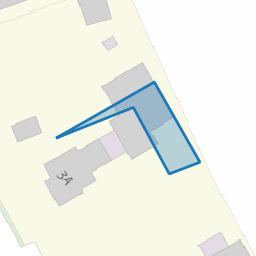 Perceel SHT02-AR-1031