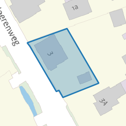 Perceel SHT02-AR-1032