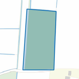 Perceel SHT02-AR-104