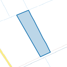Perceel SHT02-AR-1040