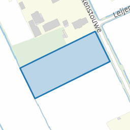 Perceel SHT02-AR-1046