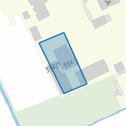 Perceel SHT02-AR-1049