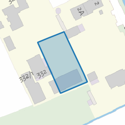 Perceel SHT02-AR-1050