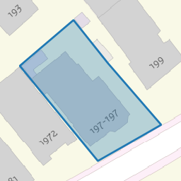 Perceel SHT02-AR-1056