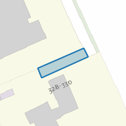 Perceel SHT02-AR-1062