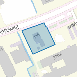 Perceel SHT02-AR-1063