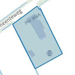 Perceel SHT02-AR-108