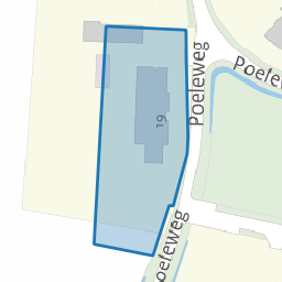 Perceel SHT02-AR-1082