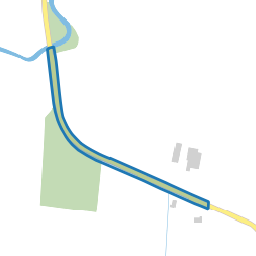 Perceel SHT02-AR-1086