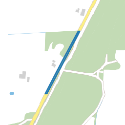 Perceel SHT02-AR-1088