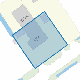 Perceel SHT02-AR-109