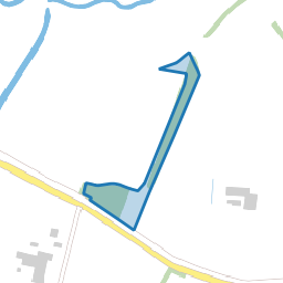 Perceel SHT02-AR-1098