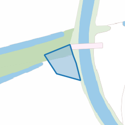 Perceel SHT02-AR-1101