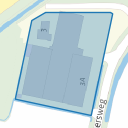 Perceel SHT02-AR-1102