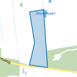 Perceel SHT02-AR-1104