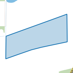 Perceel SHT02-AR-1105