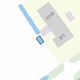 Perceel SHT02-AR-111