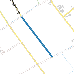 Perceel SHT02-AR-1110