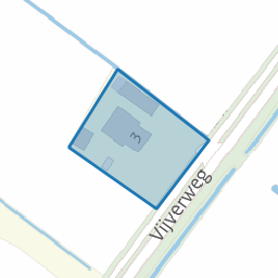 Perceel SHT02-AR-1115