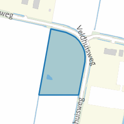 Perceel SHT02-AR-1118