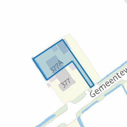 Perceel SHT02-AR-112