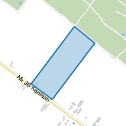 Perceel SHT02-AR-1123