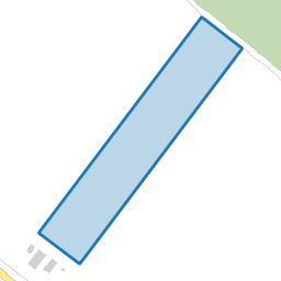 Perceel SHT02-AR-1125