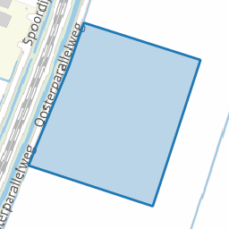 Perceel SHT02-AR-1128