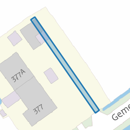 Perceel SHT02-AR-113