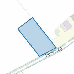 Perceel SHT02-AR-1130