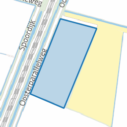 Perceel SHT02-AR-1135