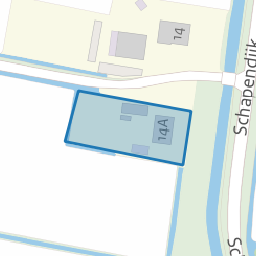 Perceel SHT02-AR-1137